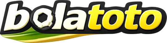 Logo bolatoto